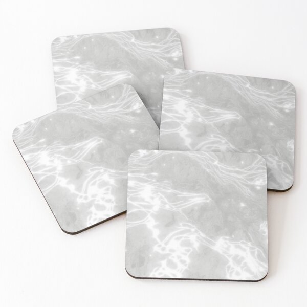 Item preview, Crystal Clear Water Ripples designed and sold by trajeado14.