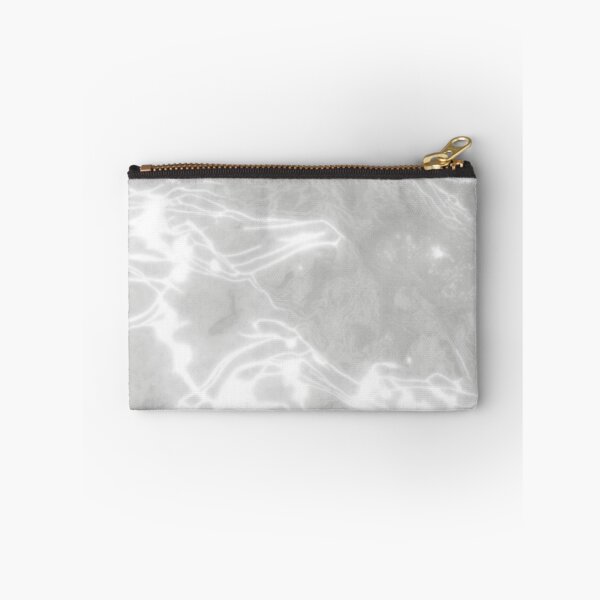 Item preview, Crystal Clear Water Ripples designed and sold by trajeado14.