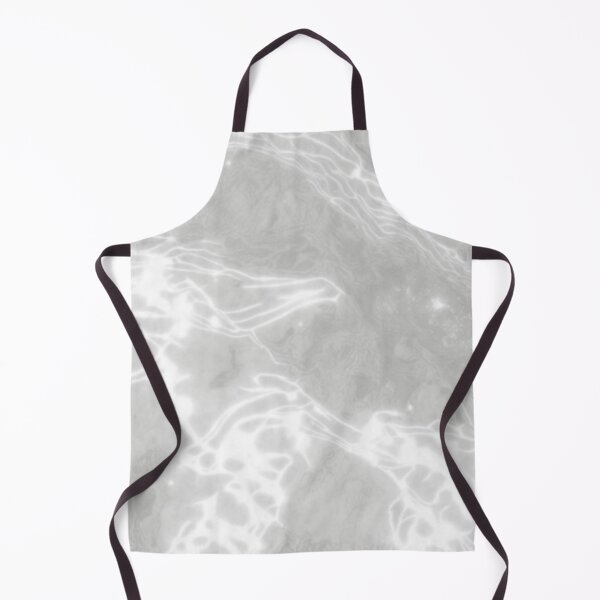 Item preview, Crystal Clear Water Ripples designed and sold by trajeado14.