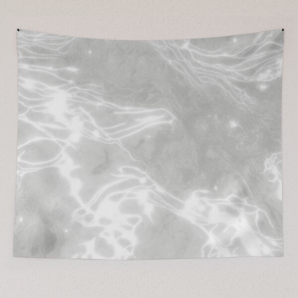 Item preview, Crystal Clear Water Ripples designed and sold by trajeado14.