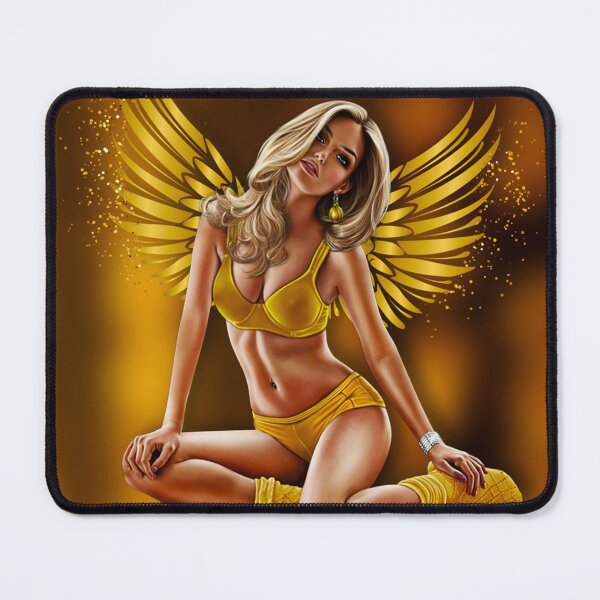 Item preview, Most Beautiful Fairy queen designed and sold by Tshirtstory.