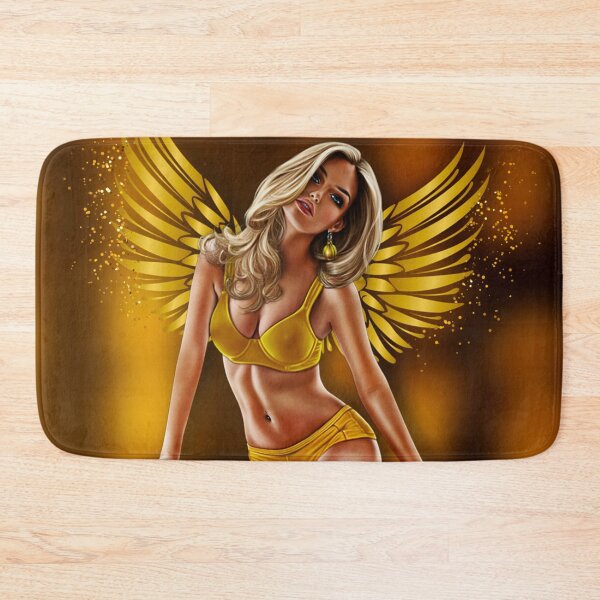 Item preview, Most Beautiful Fairy queen  designed and sold by Tshirtstory.