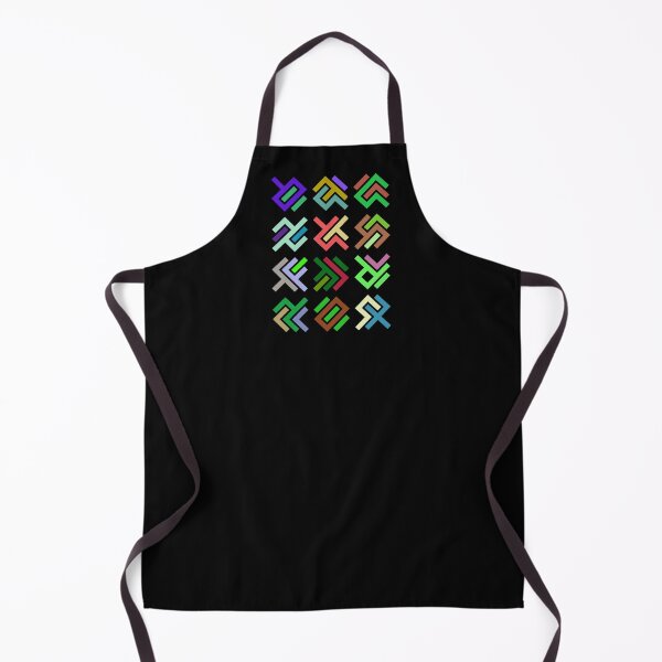 Item preview, Asemic Glyphs designed and sold by IuriiVlasenko.