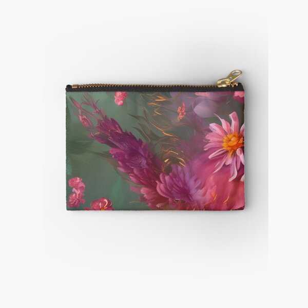 Item preview, Flooded Flowers  designed and sold by MIGSZ.