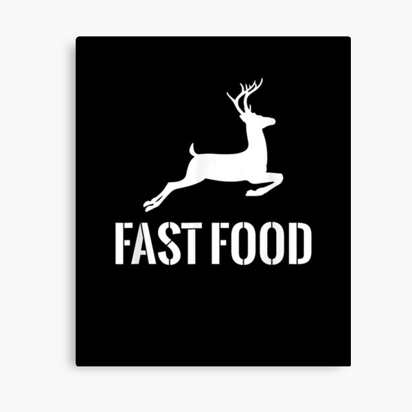 Item preview,  funny fast food designed and sold by loutfileo.