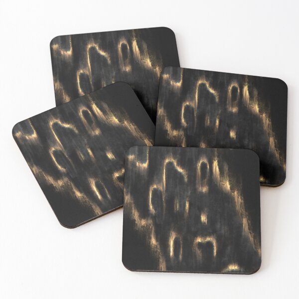 Item preview, Fiery  designed and sold by Asmaa Abdul-Azim.