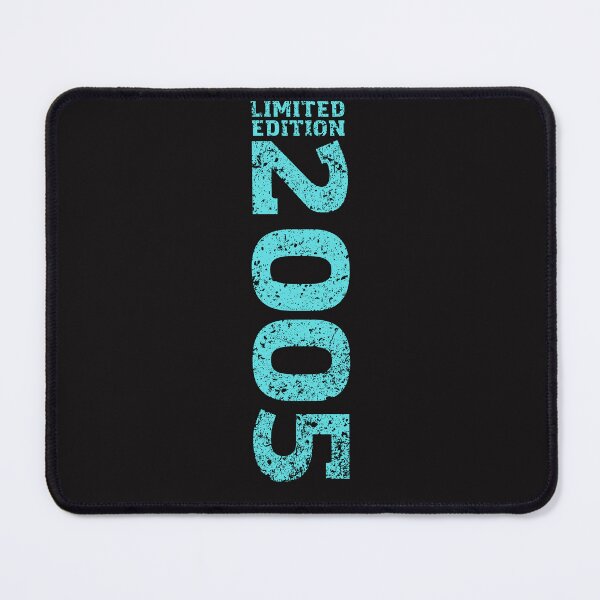 Item preview, Limited Edition 2005 18th Birthday Gift designed and sold by Tempire.