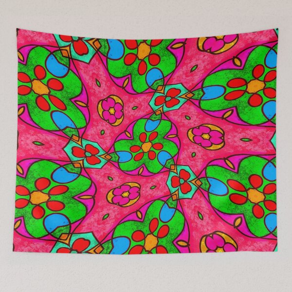 Tapestry