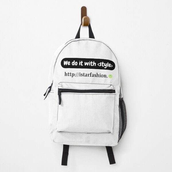 Item preview, We do it With designed and sold by AntonininEpics.