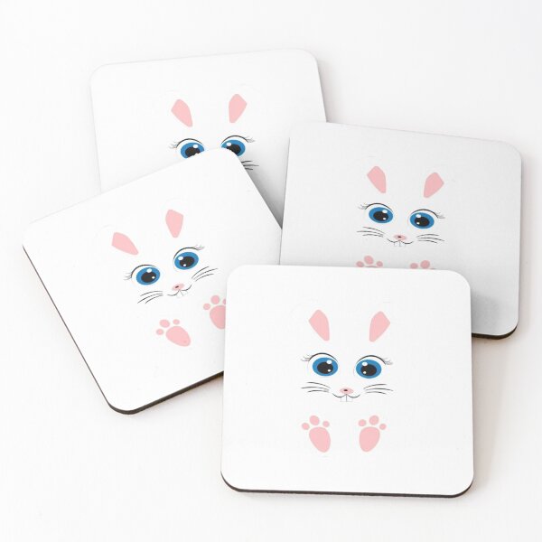 Item preview, Copy of Copy of Copy of Copy of Copy of Copy of happy easter, kids easter shirt, easter bunny, women easter, easter day, easter gift designed and sold by Sophistical.