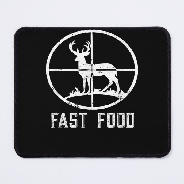 Item preview, funny fast food designed and sold by loutfileo.