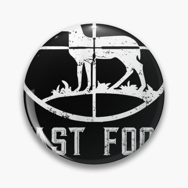 Item preview,  funny fast food designed and sold by loutfileo.
