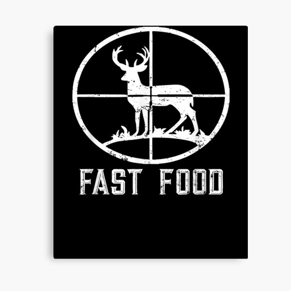 Item preview,  funny fast food designed and sold by loutfileo.