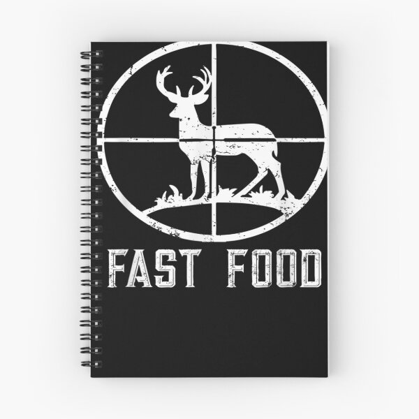 Item preview,  funny fast food designed and sold by loutfileo.