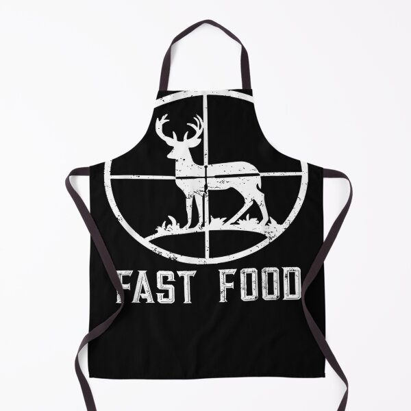 Item preview, funny fast food designed and sold by loutfileo.