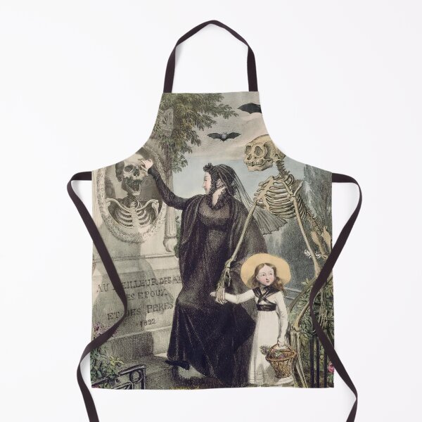 Item preview, THE ABSENT designed and sold by Welderwings.