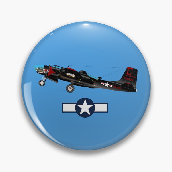 Item preview, World War 2 American Airplanes designed and sold by Blok45.