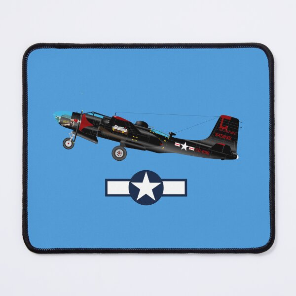 Item preview, World War 2 American Airplanes designed and sold by Blok45.