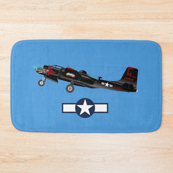 Item preview, World War 2 American Airplanes designed and sold by Blok45.