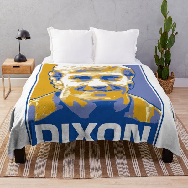 Item preview, Dixon designed and sold by DFA.