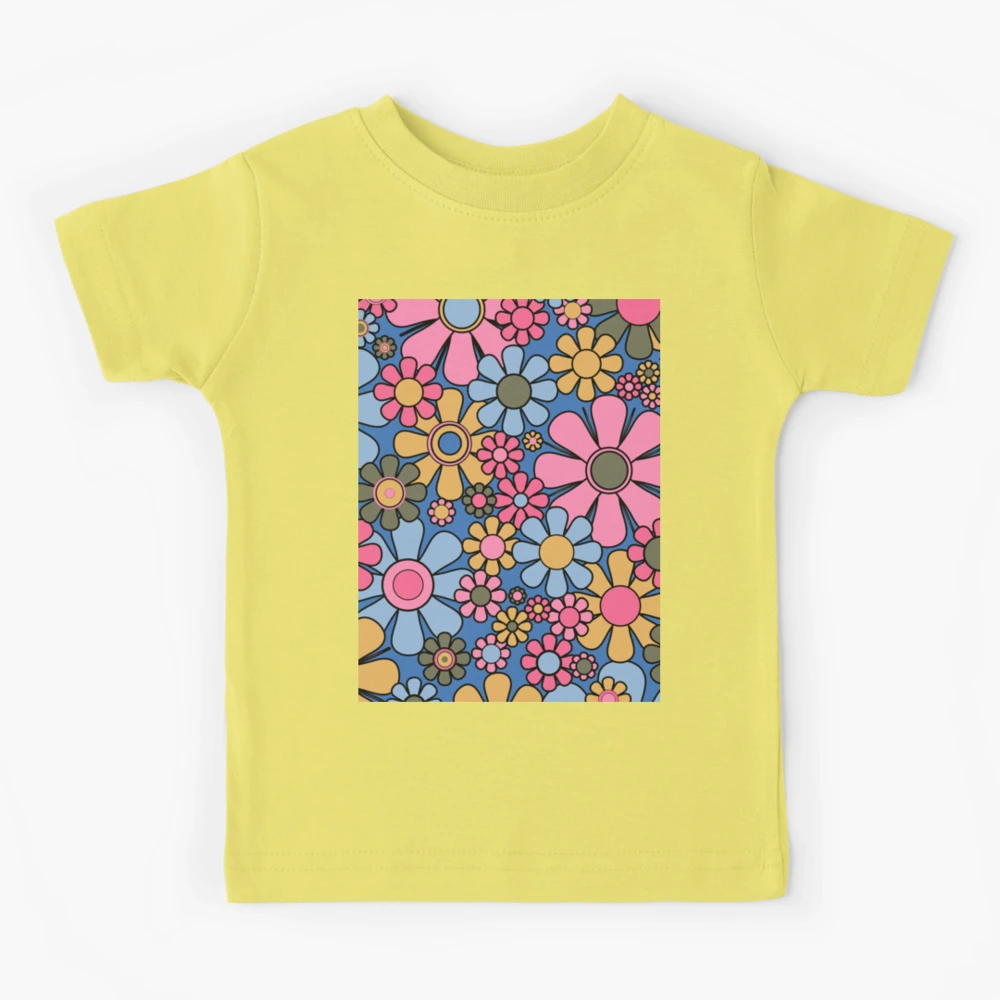 クラネ　CLANE CIRCLE FLOWER SHIRT 2 CLANE / クラネ MULTICOLORED FLOWER SHIRT JACKET｜アーストライブ