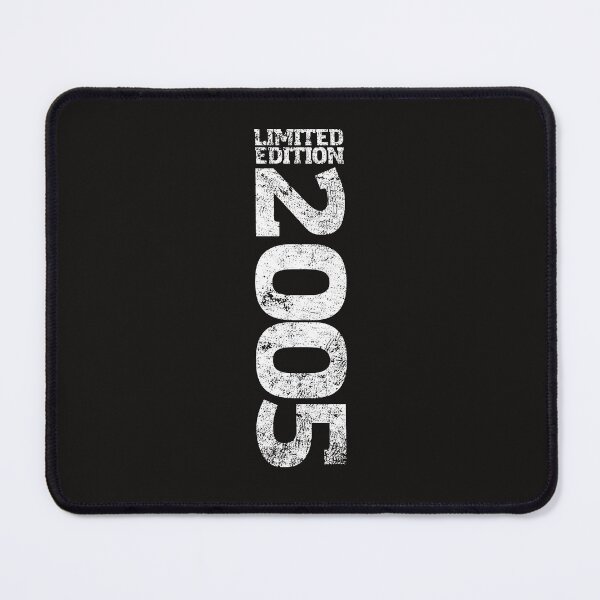 Item preview, Limited Edition 2005 18th Birthday Gift designed and sold by Tempire.