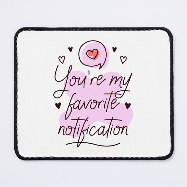 Item preview, Galentine's Day designed and sold by gillys.