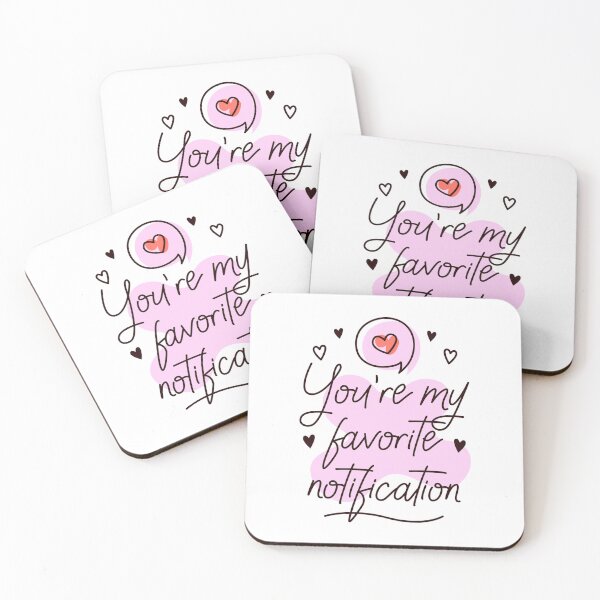 Item preview, Galentine's Day designed and sold by gillys.