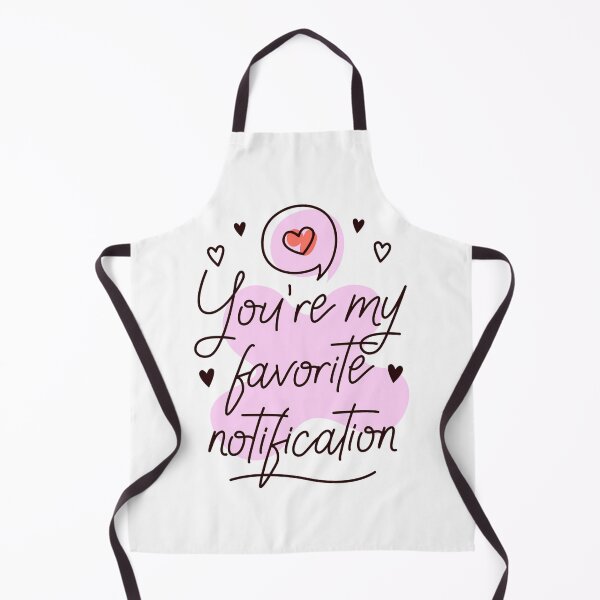 Item preview, Galentine's Day designed and sold by gillys.