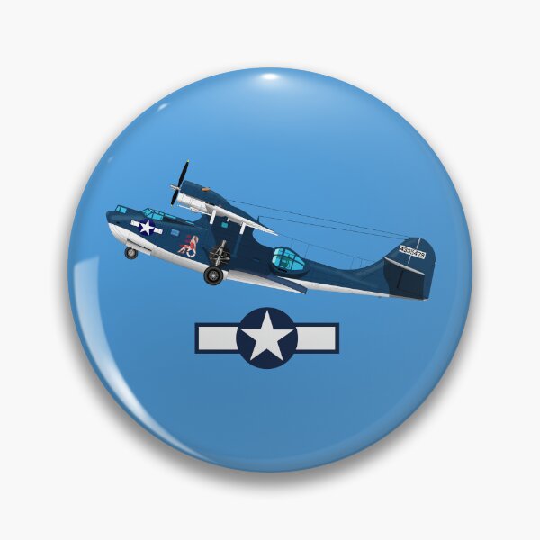 Item preview, World War 2 American Airplanes designed and sold by Blok45.