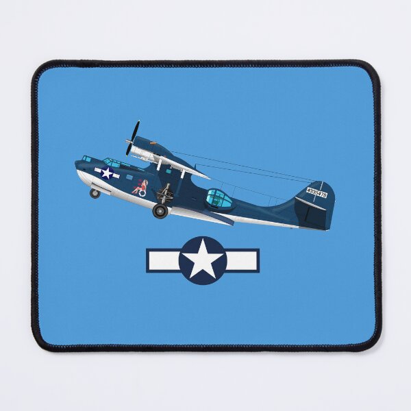 Item preview, World War 2 American Airplanes designed and sold by Blok45.