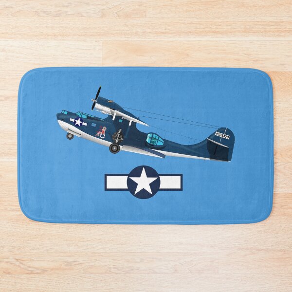 Item preview, World War 2 American Airplanes designed and sold by Blok45.