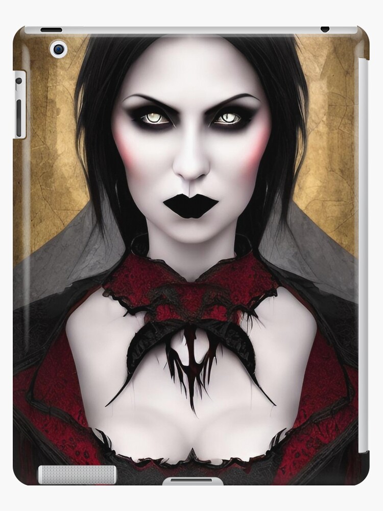 Emo Makeup & Gothic Photo App - Apps on Google Play