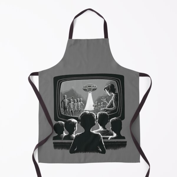 Item preview, Family TV Night designed and sold by DougalWear.