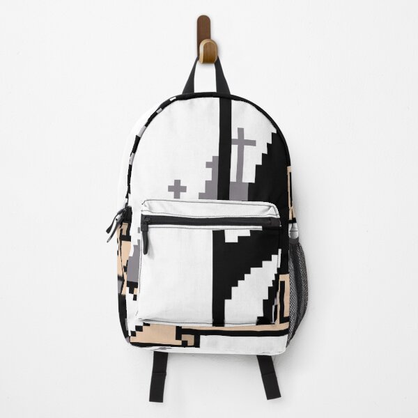 Item preview, Killin' It designed and sold by MadebyPixels.