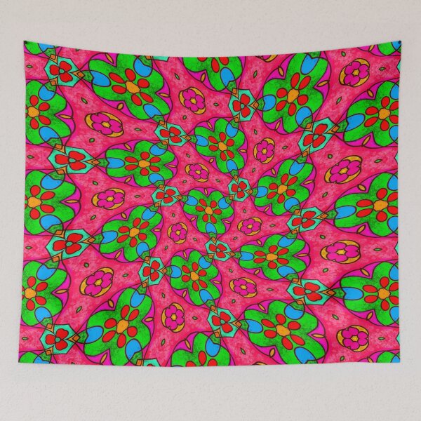 Tapestry