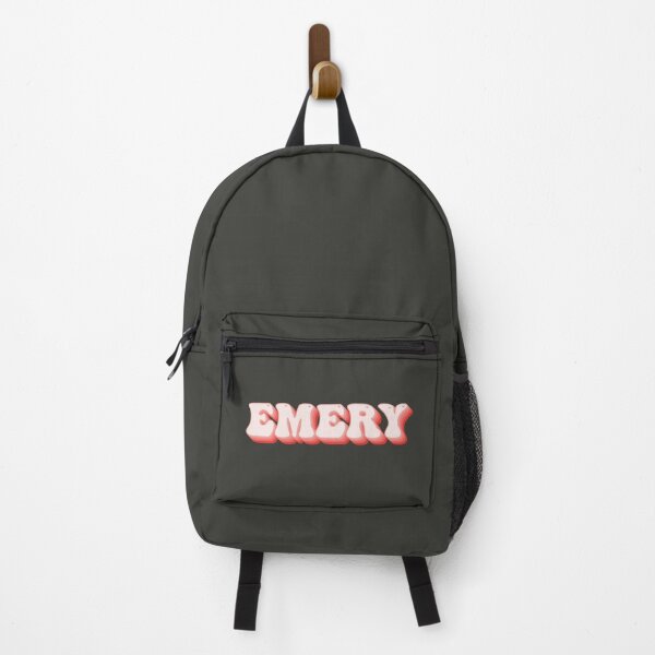 Item preview, Emery - Name designed and sold by kindxinn.