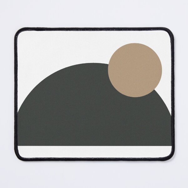 Item preview, Natural Bold Minimalism designed and sold by pamaripai.