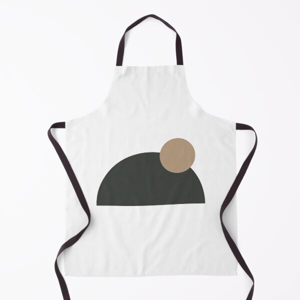 Item preview, Natural Bold Minimalism designed and sold by pamaripai.