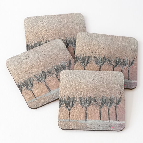 Item preview, Welly Walk designed and sold by kerrybowler.