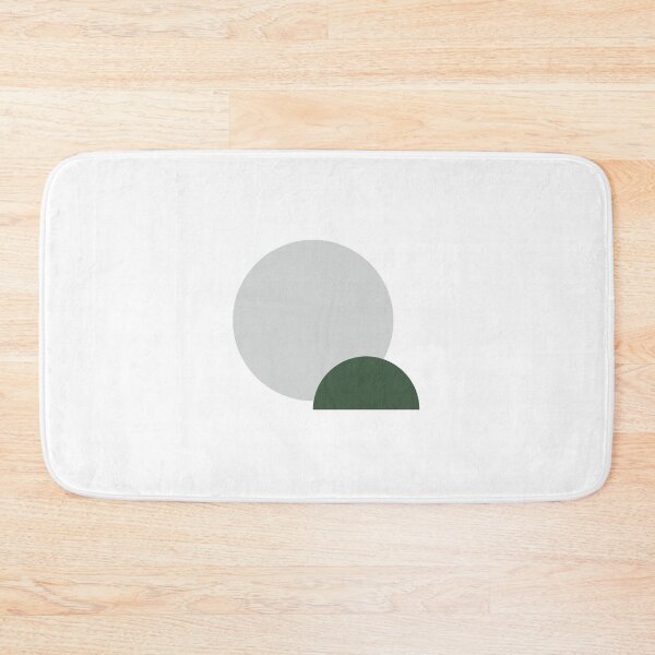 Item preview, Natural Bold Minimalism designed and sold by pamaripai.