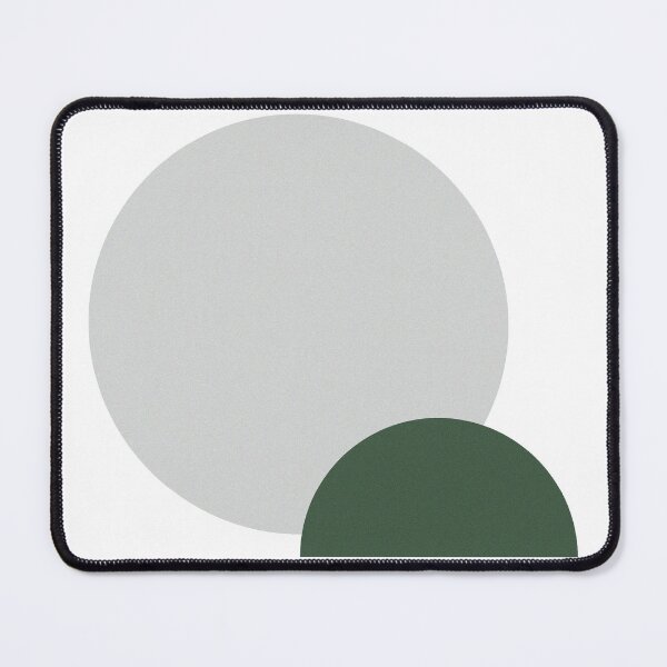 Item preview, Natural Bold Minimalism designed and sold by pamaripai.