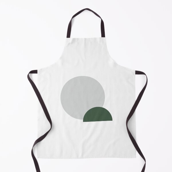 Item preview, Natural Bold Minimalism designed and sold by pamaripai.