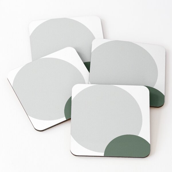 Item preview, Natural Bold Minimalism designed and sold by pamaripai.