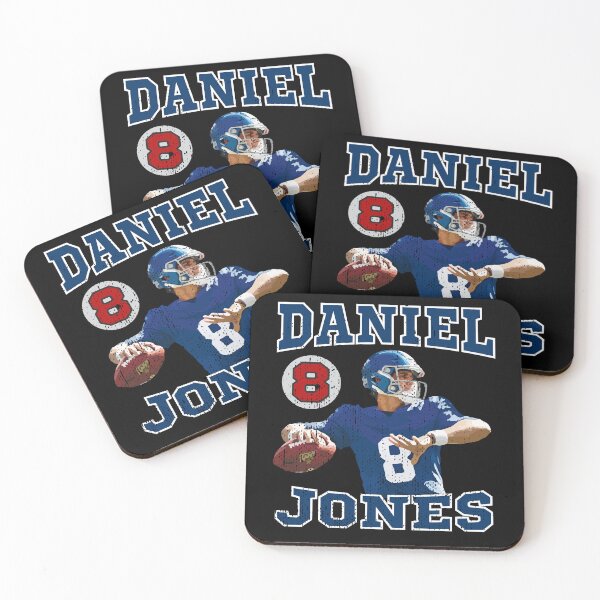 Item preview, Daniel Jones - Danny Dimes designed and sold by GEAR--X.
