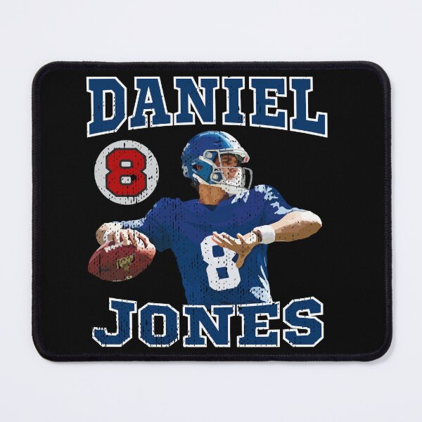 Item preview, Daniel Jones - Danny Dimes designed and sold by GEAR--X.