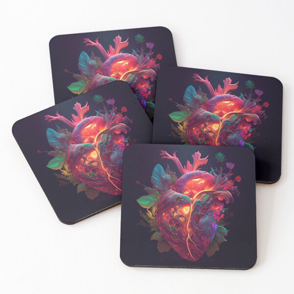 Item preview, Valentines day designed and sold by Hoity-Toity.