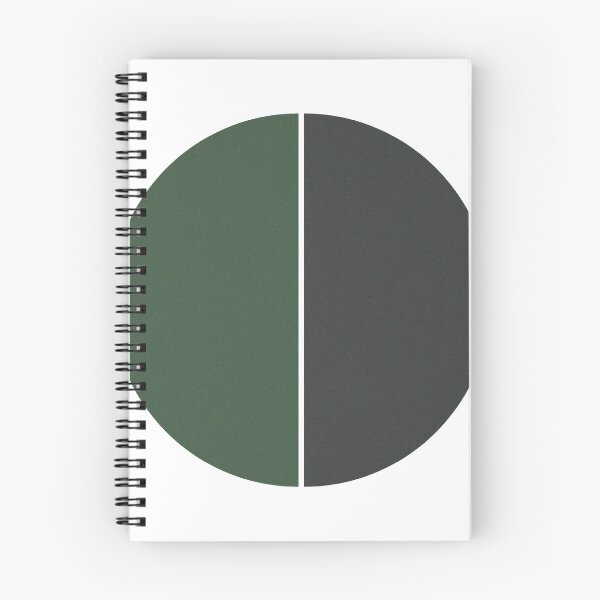 Item preview, Natural Bold Minimalism designed and sold by pamaripai.