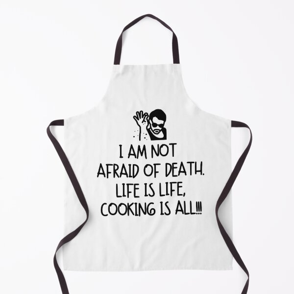 Item preview, Life is life, cooking is all designed and sold by mksjr.