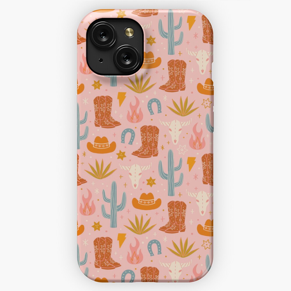 Item preview, iPhone Snap Case designed and sold by kondratya.